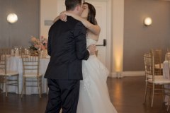 victoria-michael-260