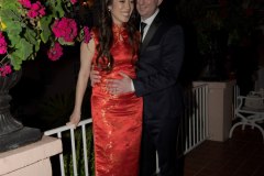 victoria-michael-261