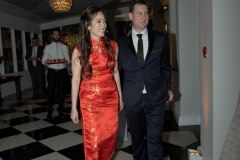 victoria-michael-263