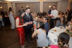 victoria-michael-270