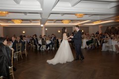 victoria-michael-271