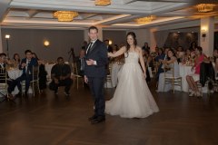 victoria-michael-272