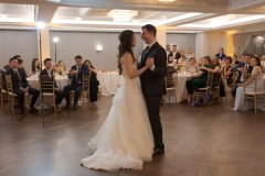 victoria-michael-278