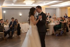 victoria-michael-280