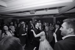 victoria-michael-284