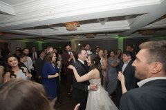 victoria-michael-285