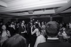 victoria-michael-286