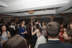 victoria-michael-287