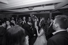 victoria-michael-290