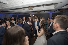 victoria-michael-291