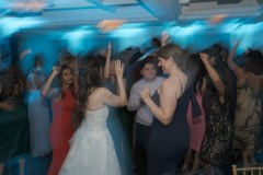 victoria-michael-292