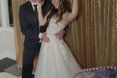 victoria-michael-297