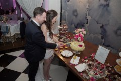 victoria-michael-304