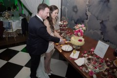 victoria-michael-305