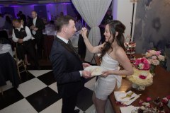 victoria-michael-308