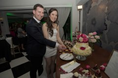 victoria-michael-310