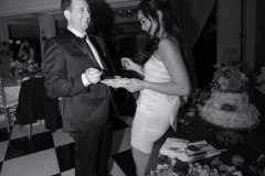 victoria-michael-315