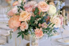 victoria-michael-details-001