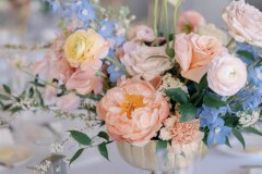 victoria-michael-details-002