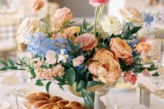 victoria-michael-details-003