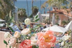 victoria-michael-details-006