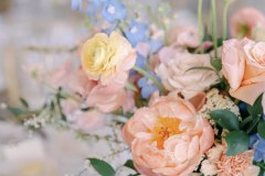 victoria-michael-details-015