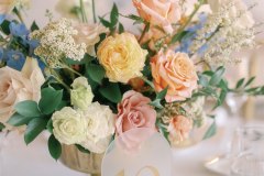 victoria-michael-details-019