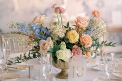 victoria-michael-details-020