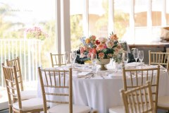 victoria-michael-details-021