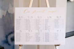 victoria-michael-details-022