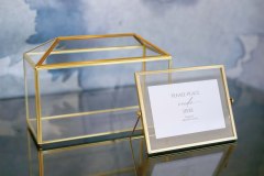 victoria-michael-details-023