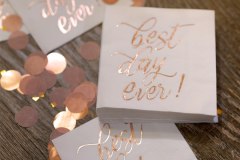 victoria-michael-details-024