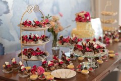 victoria-michael-details-026