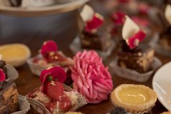 victoria-michael-details-027