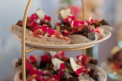 victoria-michael-details-028