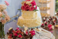 victoria-michael-details-029