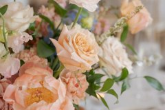 victoria-michael-details-030