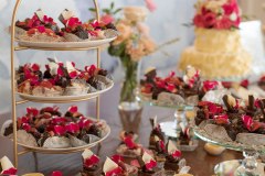 victoria-michael-details-035