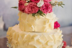 victoria-michael-details-036