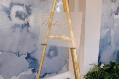 victoria-michael-details-050