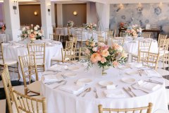 victoria-michael-details-051