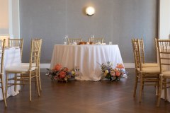 victoria-michael-details-057