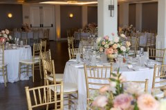 victoria-michael-details-059