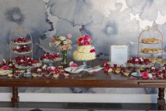 victoria-michael-details-062