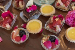 victoria-michael-details-065