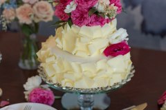 victoria-michael-details-068