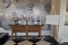 victoria-michael-details-089