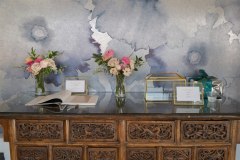 victoria-michael-details-090