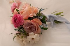 victoria-michael-details-093