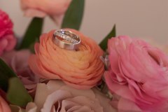 victoria-michael-details-094